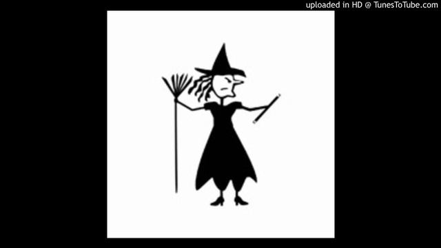 (FREE) ERIC DOA X DANTE RED X LIEU TYPE BEAT (PROD. LESHEN) смотреть онлайн