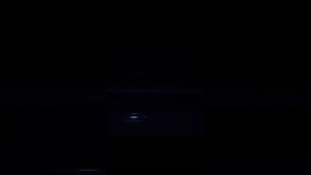 VID_20231208_163230.mp4 смотреть онлайн