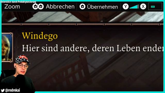 Das BESTE RPG für die Switch? Divinity Original Sin 2 Nintendo Switch Deutsch смотреть онлайн