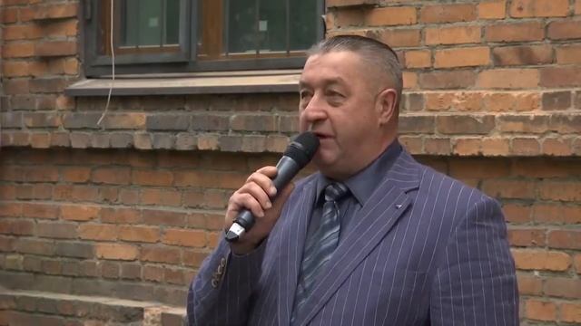 Юртаев Александр Григорьевич смотреть онлайн
