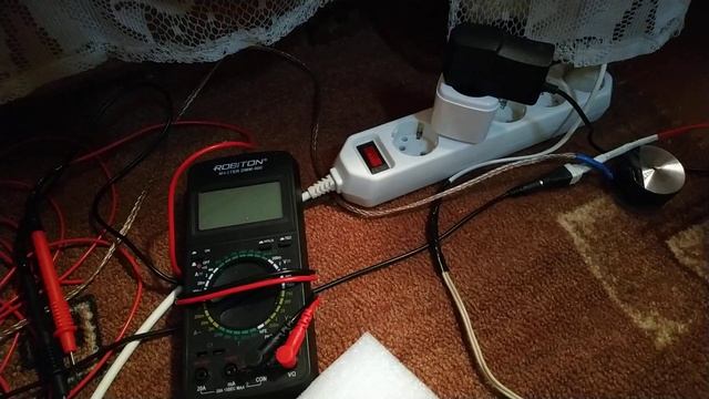 Как Сделать Мастерскими Руками