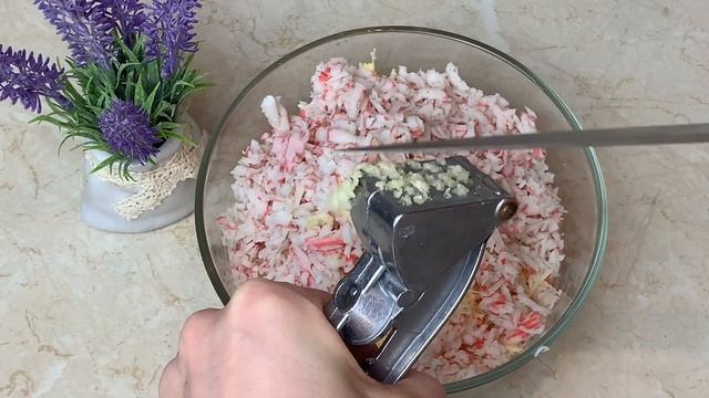 Фитнес для Дома