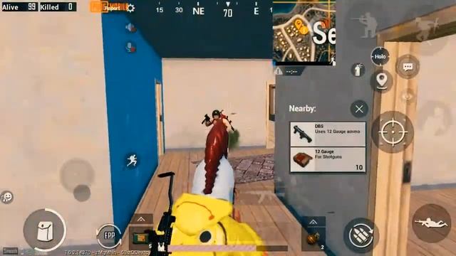 TRY HARDER | IPhone 7 Plus PubG Test | Smooth Extreme Montage Octo Python смотреть онлайн