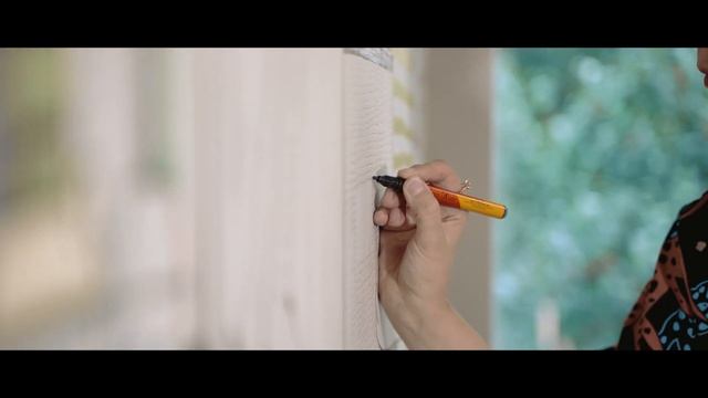 Роспись в Библиотеке №172 смотреть онлайн