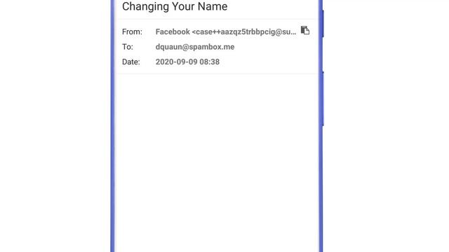 How To Make Invisible Name On Facebook 2023 ? | How To Hide Name On Facebook | English