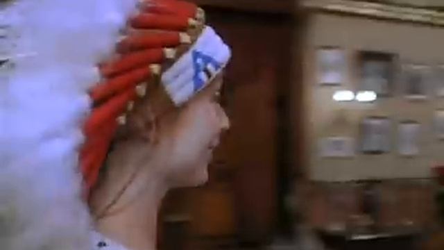 Леди на день смотреть онлайн