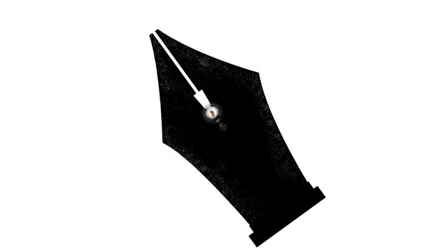 Цена твоего дня смотреть онлайн