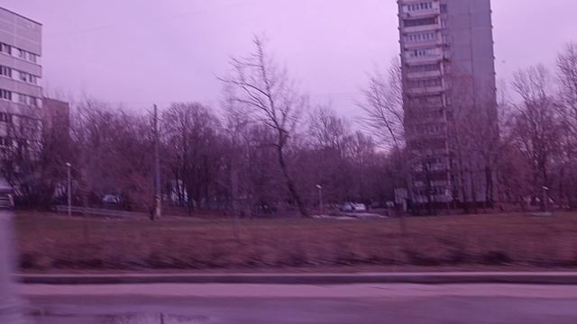 VID_20230328_115903.mp4 смотреть онлайн
