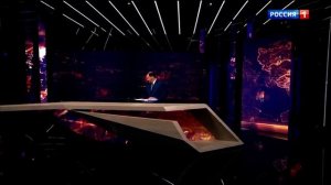 Окончание "Вестей в субботу с Сергеем Брилёвым" [МСК +2] (Россия-1, 04.12.2021)