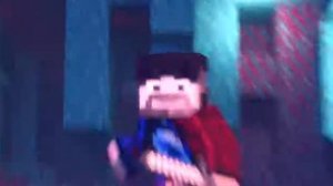 Фиксай - ЛУК БАТУН клип