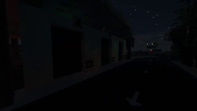 Minecraft RTX 4090 - Realistic Graphics