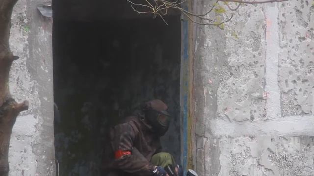 Битва за Иводзиму (полный отчёт) смотреть онлайн