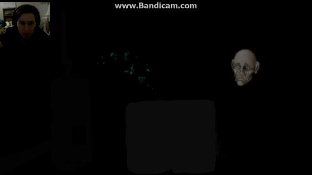 The Grandfather Demo ¦ I aint got no body! смотреть онлайн