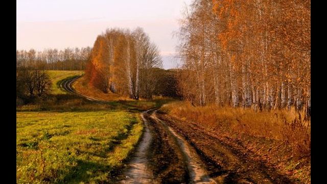 Счастье общее и горе общее у моей земли и у меня смотреть онлайн