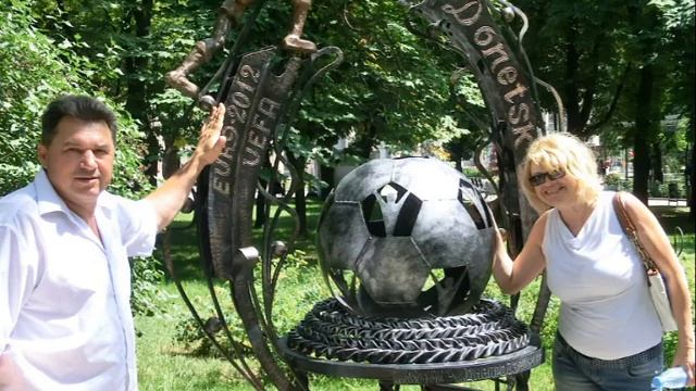 Любовь и 6 рота. смотреть онлайн