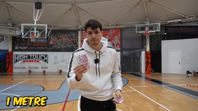 EĞER BU ŞUTU SOKARSAN, 10.000TL! смотреть онлайн