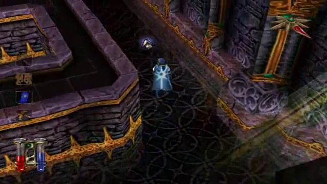 Let's Play TechnoMage #45 Welcome to the Tower смотреть онлайн