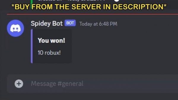 Roblox DOUBLE DOWN AUTOFARM SCRIPT ? OVERNIGHT FARM (PC / MOBILE) WORKING 2023✅ [Roblox Exploiting]