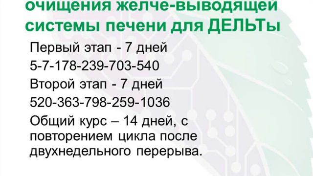 Проблемы с желчным пузырем смотреть онлайн