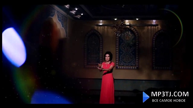 Gulasal - Jafolaring (Official Clip)