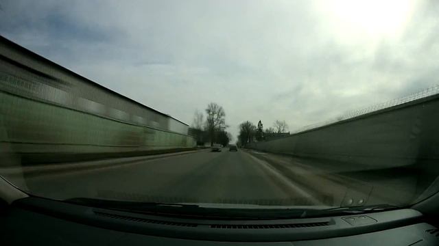 Одинцово-Лесной городок смотреть онлайн