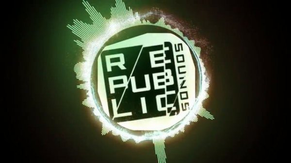 Zonderling - Tunnel Vision (Don Diablo Extended Edit)