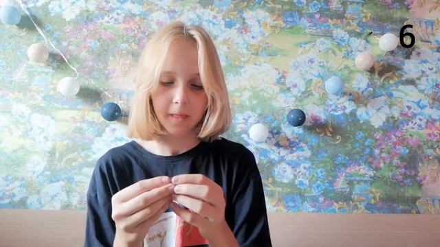 ✨Что подарить?||На Нг,Др, 8 марта 23 февраля?✨ смотреть онлайн