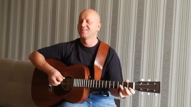 Воздушный корабль муз. и сл. Николай Чеботарь смотреть онлайн