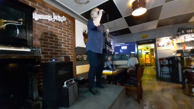 Мамы родные глаза смотреть онлайн