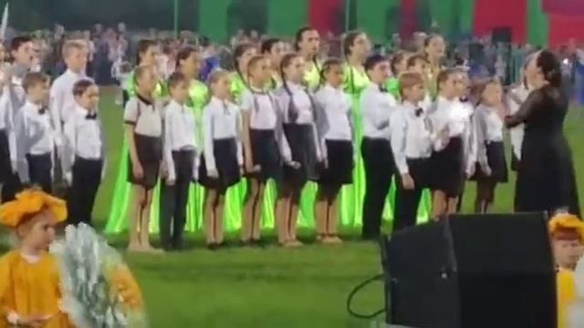 А ну ка песню нам пропой весёлый ветер! смотреть онлайн