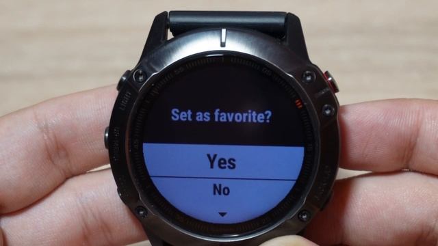 How To Add Activity To Garmin Watch смотреть онлайн