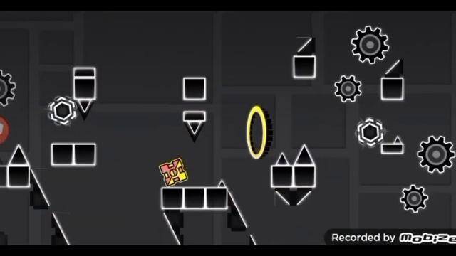 парт в коллаб @ItzKintamick смотреть онлайн