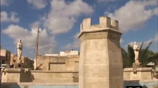 ЖЫрная пицца / Fat Pizza Кубок ДаВинчи 3 смотреть онлайн