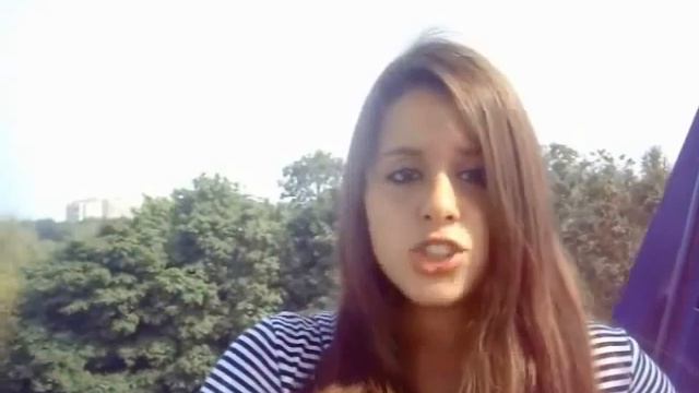 "Обломки чувств" Tanya & Alla смотреть онлайн