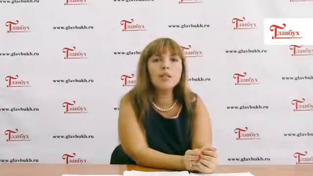 Учим Делать с Страстью