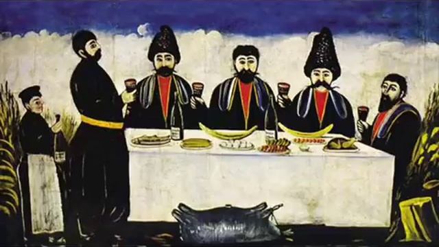 Ganieri shalaxo (totoga videos ) смотреть онлайн