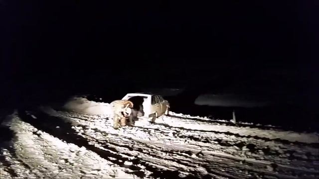 Приключения продолжаются!!! смотреть онлайн