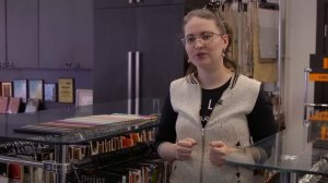 Мебельные ткани: Ткань для дивана - как выбрать ткань для мягкой мебели? Обивка для мягкой мебели.