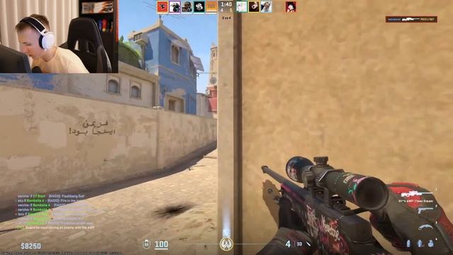 обновление кс 2 Ropz Cs2 - DON`T TOUCH ME | BEST MOMENT STREAM  CS2 #ксго2 #csgo #cs2 #ropz #faze