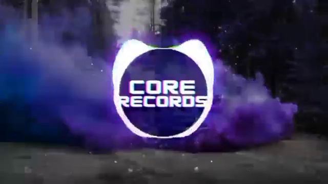 RELAX BASS MUSIC ♫ BEST REMIXES OF POPULAR SONGS 🔈