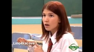 Марисса и Пабло/Marrizza&Pablo/Когда со мною ты