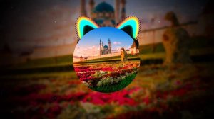 Альфина Азгамова - Сина багышладым (K.M. TATAR PHONK REMIX)