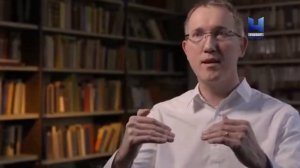 1 серия. Саккара первая пирамида