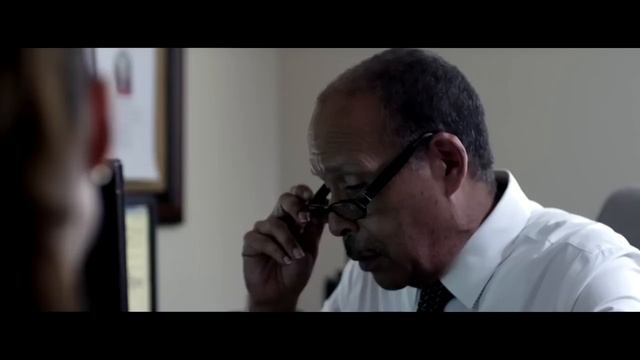 ТРЕШ обзор фильма МАРА демон снов смотреть онлайн