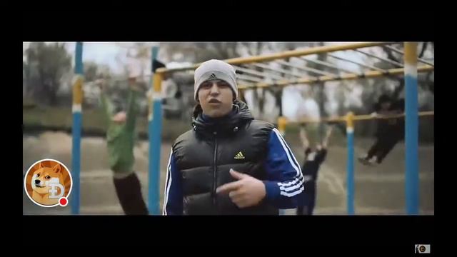 ПРАСИЛИ ЗАЧИТАТЬ РЭП ВОТ ВАМ! смотреть онлайн