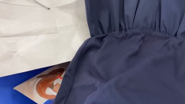 Роюсь на свалке в США ищу клад!Повезло! Свалка в МАЙАМИ продолжение ! Наталья Майами Барахолка в СШ смотреть онлайн