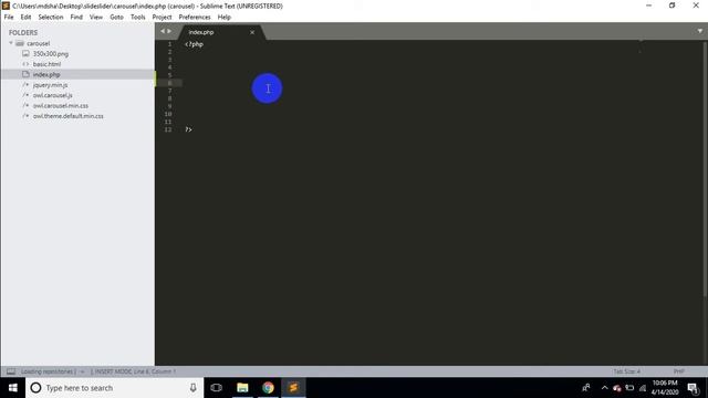 How to install WordPress Package in Sublime Text 3 смотреть онлайн