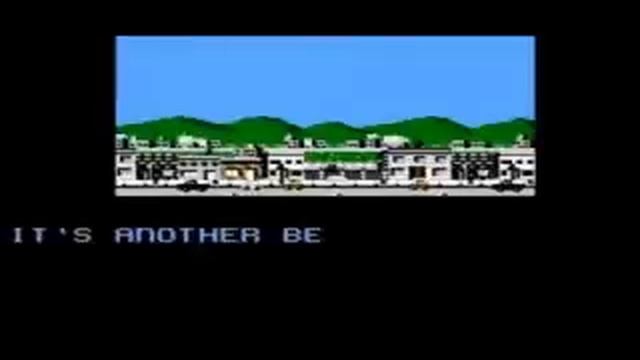 Overclocked Nintendo Entertainment System смотреть онлайн