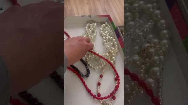 BISUTERÍA video completo en mi canal crisantemo lm смотреть онлайн