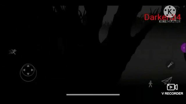 качество стало лучше продолжение игры siren head field смотреть онлайн